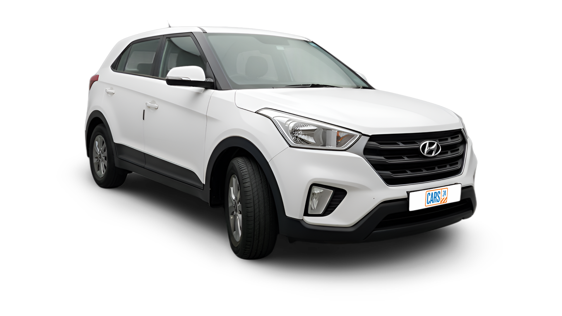 Hyundai Creta-img